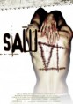 2009 - El juego del miedo 6